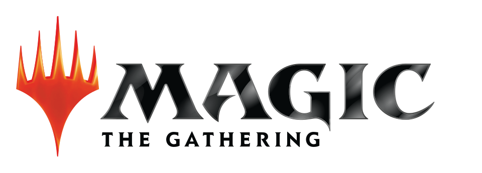 Magic The Gathering
